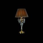 Настольная лампа Illuminati MT1102748-1A