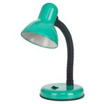 Светильник ЭкономСвет MT203mix(8BK4GN4RD8WT)