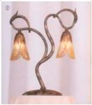 Светильник Lussole MT2079-2 