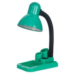 Настольная лампа Экономсвет MT210MIX(7BL7GN6RD)