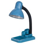 Настольная лампа Экономсвет MT210MIX(7BL7GN6RD)