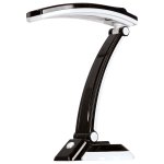 Настольная лампа MT220BK Gerhort