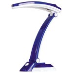 Настольная лампа MT220BL Gerhort