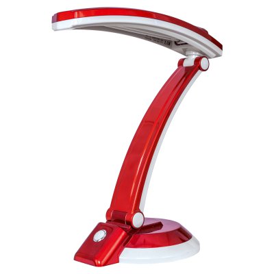 Настольная лампа MT220RD Gerhort Настольная лампа MT220RD Gerhort