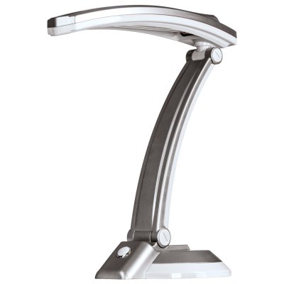 Настольная лампа MT220SL Gerhort Настольная лампа MT220SL Gerhort