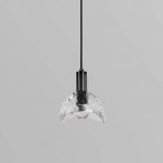 Подвесной светильник MT8603 black