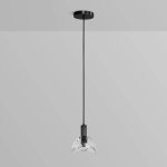 Подвесной светильник MT8603 black