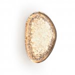 Настенный светильник MT9125-1W large french gold