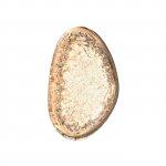 Настенный светильник MT9125-1W medium french gold