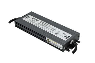 Блок питания MTPW-100-12 SWG MTPW-100-12 Блок питания MTPW-100-12 SWG MTPW-100-12