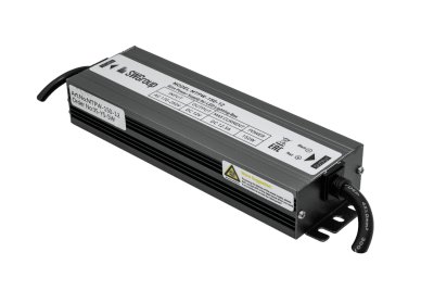 Блок питания MTPW-150-12 SWG MTPW-150-12 Блок питания MTPW-150-12 SWG MTPW-150-12