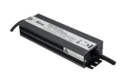 Блок питания MTPW-150-24 SWG MTPW-150-24 Блок питания MTPW-150-24 SWG MTPW-150-24