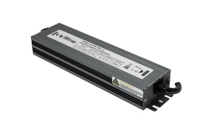 Блок питания MTPW-200-12 SWG MTPW-200-12 Блок питания MTPW-200-12 SWG MTPW-200-12