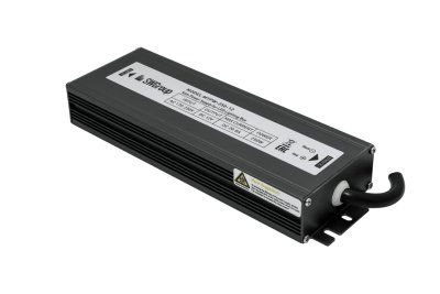 Блок питания MTPW-250-12 SWG MTPW-250-12 Блок питания MTPW-250-12 SWG MTPW-250-12
