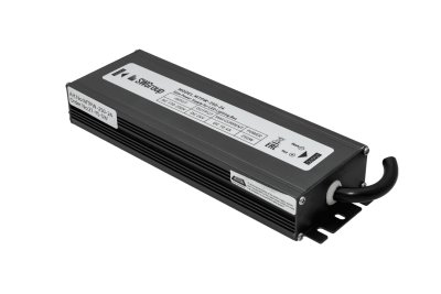 Блок питания MTPW-250-24 SWG MTPW-250-24 Блок питания MTPW-250-24 SWG MTPW-250-24