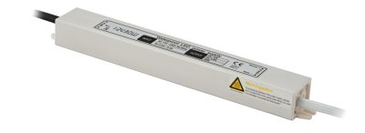 Блок питания MTPW-30-12 SWG MTPW-30-12 Блок питания MTPW-30-12 SWG MTPW-30-12