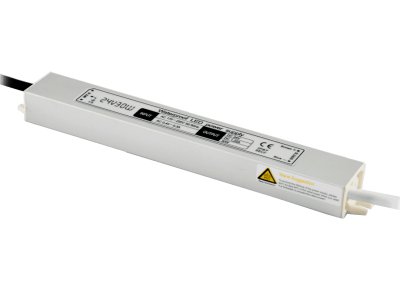 Блок питания MTPW-30-24 SWG MTPW-30-24 Блок питания MTPW-30-24 SWG MTPW-30-24