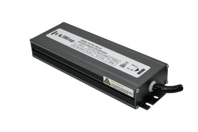 Блок питания MTPW-300-24 SWG MTPW-300-24 Блок питания MTPW-300-24 SWG MTPW-300-24