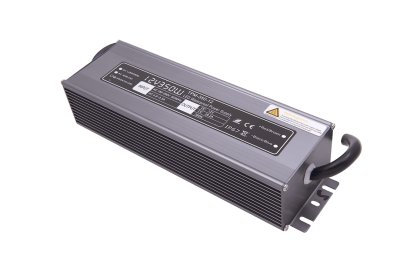 Блок питания MTPW-350-12 SWG MTPW-350-12 Блок питания MTPW-350-12 SWG MTPW-350-12