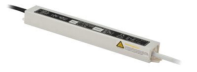 Блок питания MTPW-40-12 SWG MTPW-40-12 Блок питания MTPW-40-12 SWG MTPW-40-12