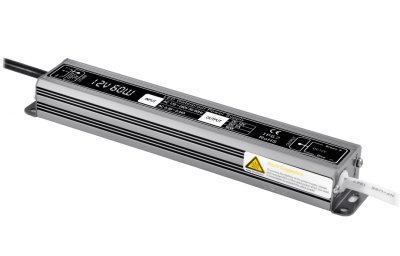 Блок питания MTPW-60-12 SWG MTPW-60-12 Блок питания MTPW-60-12 SWG MTPW-60-12