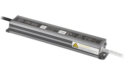 Блок питания MTPW-60-24 SWG MTPW-60-24 Блок питания MTPW-60-24 SWG MTPW-60-24