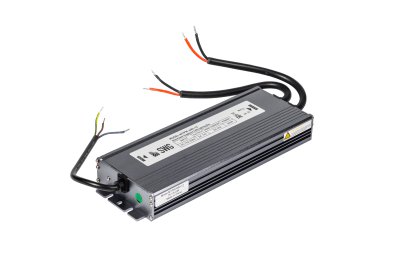 Блок питания MTPW-600-12 MTPW-600-12