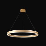 Crystallux MUCHOS SP88W LED GOLD MUCHOS