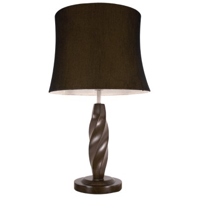 Настольная лампа Mw light 250032501 Уют