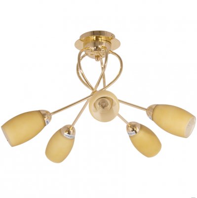 Светильник  Mw light 261016305 