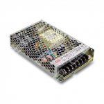 Блок питания для магнитных треков MW-LRS MW-LRS-100-48