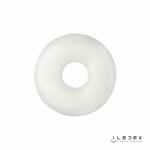 Настенный светильник iLedex Globe MX-8030-200 Белый