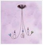 Светильник Lussole MX0036-12 