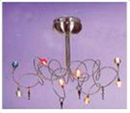 Светильник Lussole MX0036-8 Светильник Lussole MX0036-8