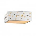 Потолочный светильник Illuminati MX1102601-4C