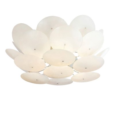 Потолочный светильник Illuminati MX122806-6A Потолочный светильник Illuminati MX122806-6A