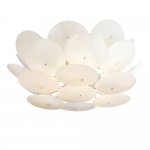 Потолочный светильник Illuminati MX122806-6A