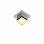 Потолочный светильник Illuminati MX14009016-1A