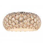 Потолочный светильник Illuminati MX14032010-10B