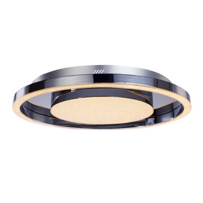 Потолочный светильник Illuminati MX15030005-2B Потолочный светильник Illuminati MX15030005-2B