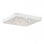 Настенный/Потолочный светильник Illuminati MX18001038-1A