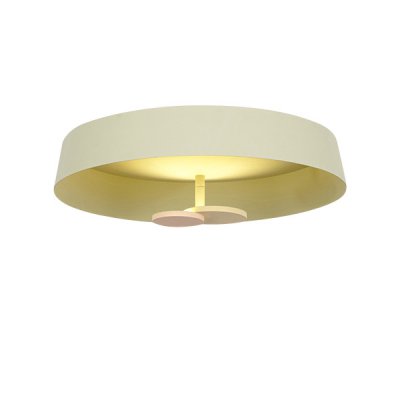 Потолочный светильник MX19001031-1A yellow Illuminati Потолочный светильник MX19001031-1A yellow Illuminati