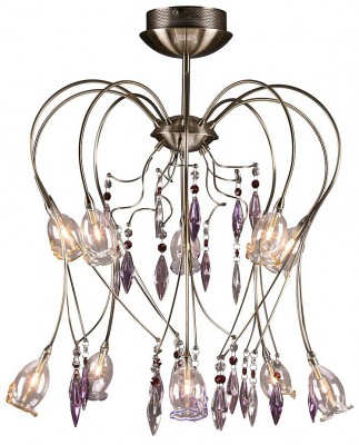 Светильник Velante MX2288/10