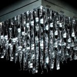 Потолочный светильник Illuminati MX4506-20D