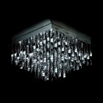 Потолочный светильник Illuminati MX4506-20D