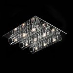 Потолочный светильник Illuminati MX62704-12A