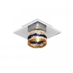 Спот MX6701-1A Illuminati