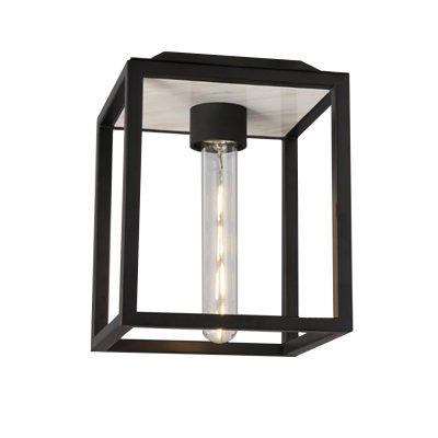 

Потолочный светильник Delight MX8539-1B black, MX8539-1B black