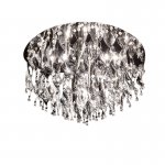 Потолочный светильник Illuminati MX9215-12B