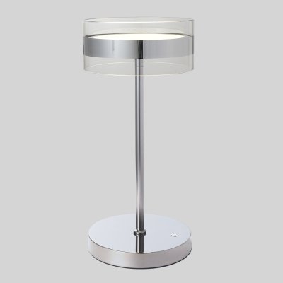 Настольная лампа Crystallux MYSELF LG10W LED MYSELF